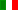 Italiano